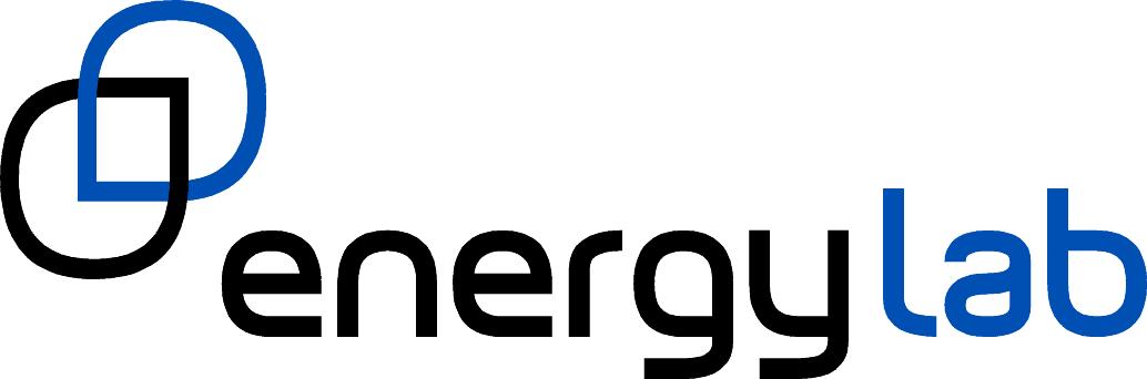Logo EnergyLab